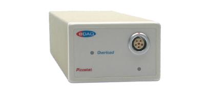 EA162 Picostat EA162 Picostat