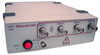 ER230 High Voltage Sequencer