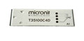 ET145-4 45mm CE Microchip Kit